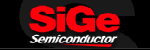 SiGe Semiconductor  Inc. लोगो